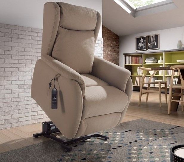 692100bb4ecb11722d20c0fe54f14c286d2122a6