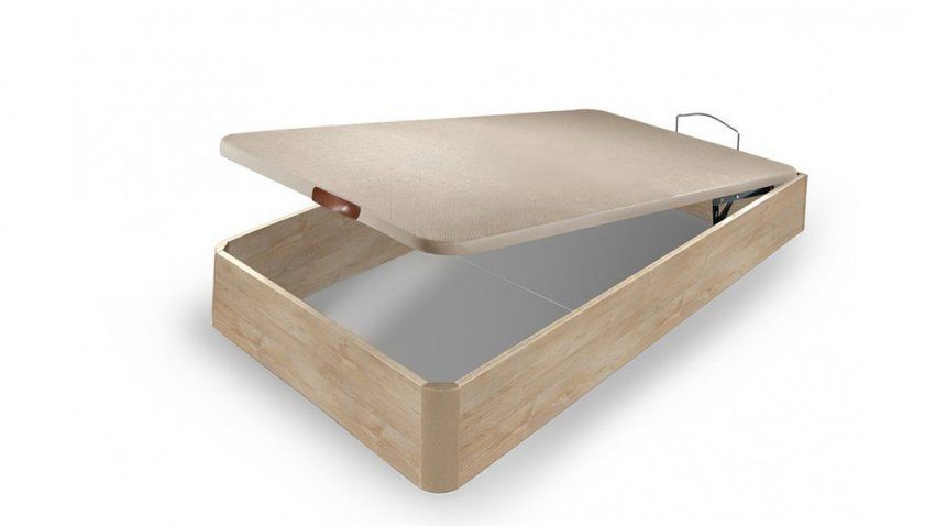 Varias medidas y colores