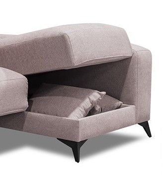 ee456f6bc68f0f6c7f1a8007f955a6260b1554de