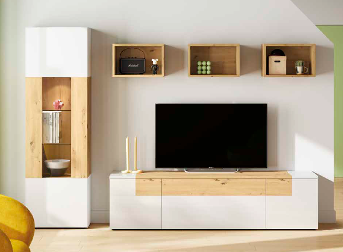 2de3f0a0c3dbb9fca591856dcfa056a9dec5364e