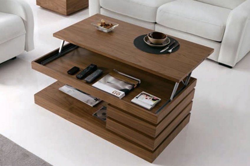 1bd59a2c4f8f08f5bd7b68ceb5549bddac883e69