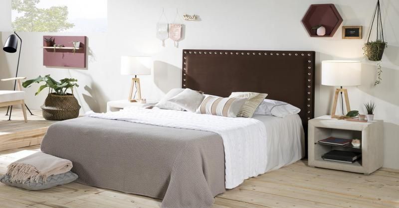 d743bae46794d1c102d9de7bba347d15accd9543