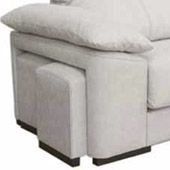 ea065523bce60242db743b5302835e8ba7fe55af