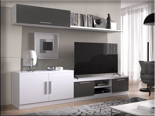 0a7d177a7208918cc4760117a8b81972e41f6091