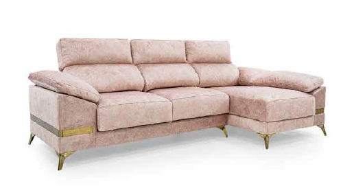 f3943a2e3092e6ed91996ca735941f6e069c5fa0