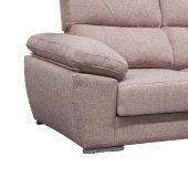 ba6e251bedc27db88ffaab937e3981cdac674ab5