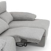 b9758d8afeae3feb11769995aa8e86c1e71b22b0