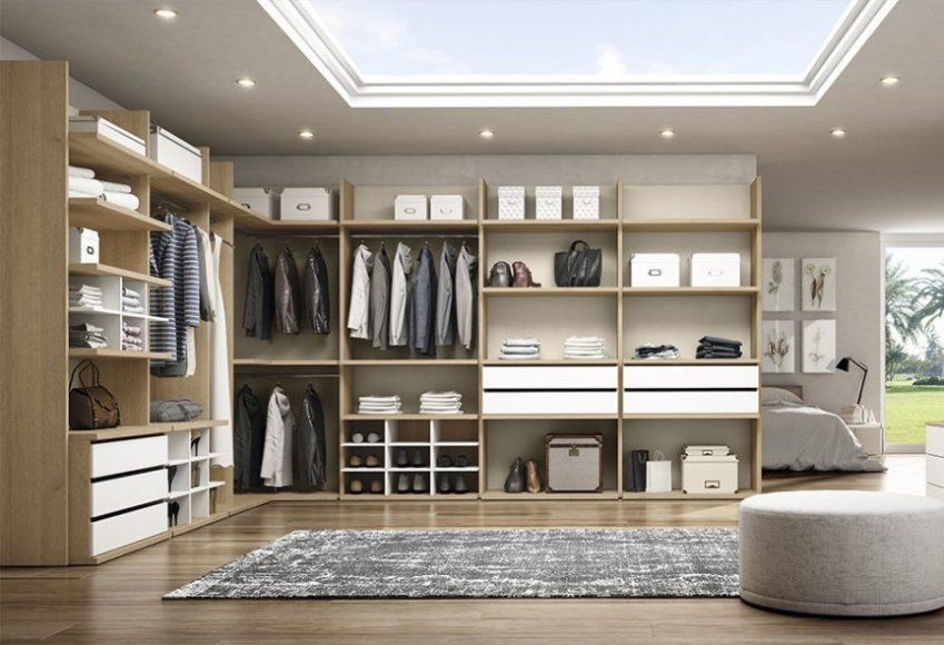 8a1511ae788131075e0f66b46122ec2a604c919e