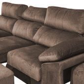 1b8abf173f8e09fae8b73d7a8ae475a7e8da88c5