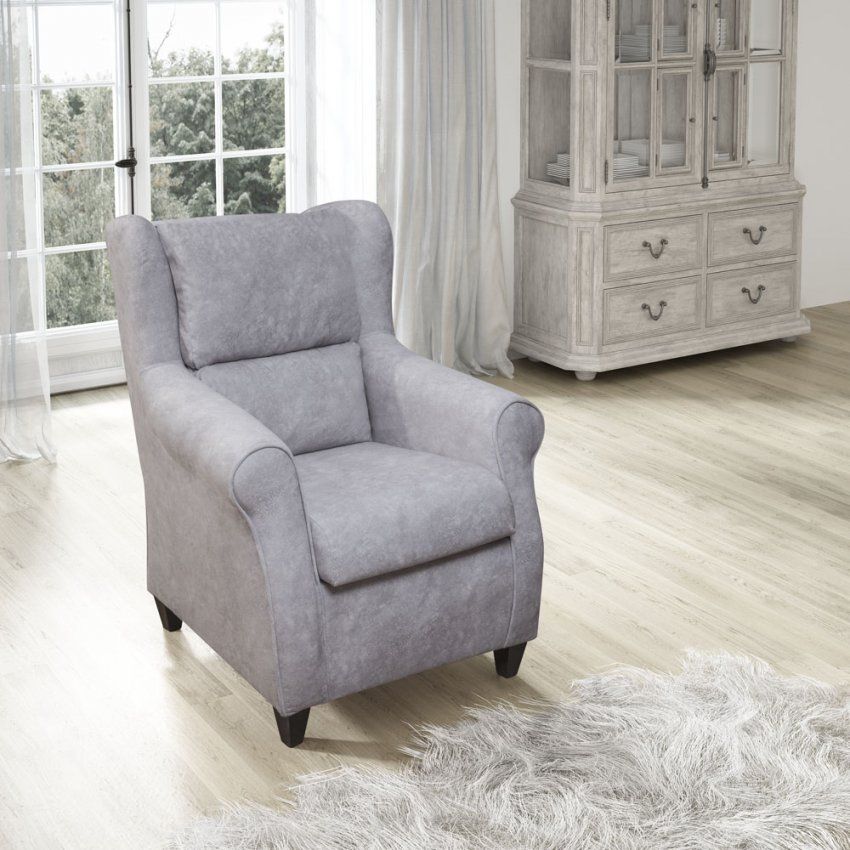 56266d72b4d541b4ec84df837dc80da447a87e95