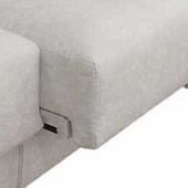 fbcdf137051f47eaf6c4f17e459ae05a207cb35b