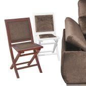 2320315d42f6f0f86995e9ba5f291c5df13a6e3f