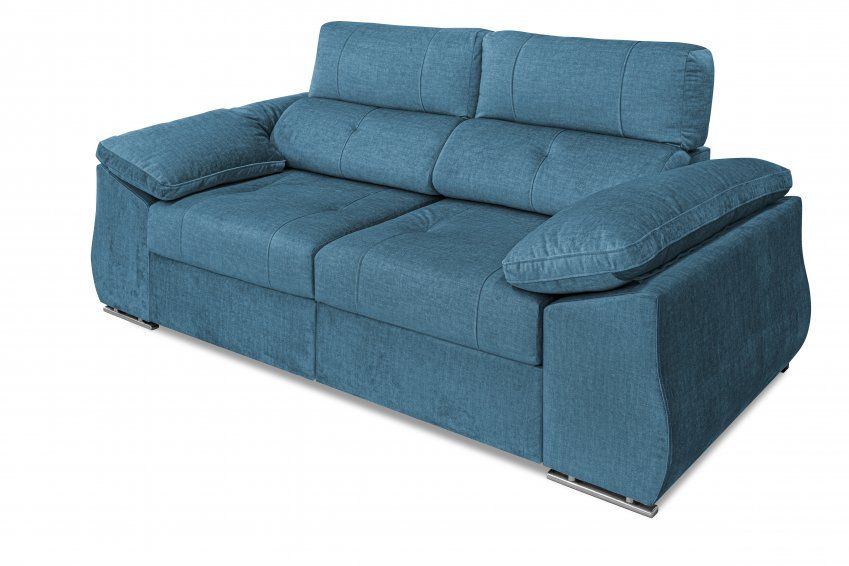 a6103a8ad45429af267882c1bc7a7c20549cc107