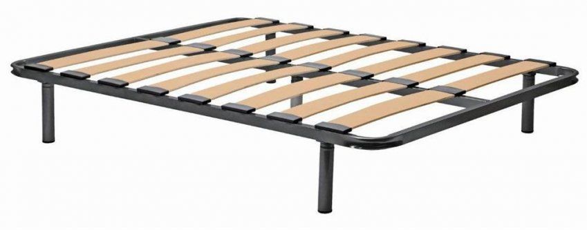 Disponible en todas las medidas