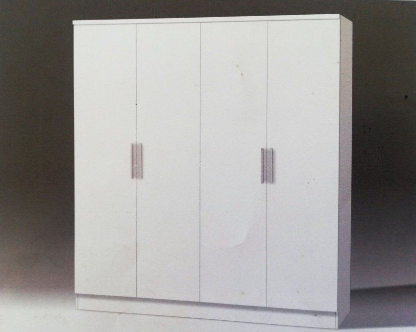 0ead8114f1442d5d41493c8b8f74d1d156c1a5c7