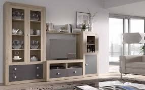 4a33b2b444cf03dc88b2690bb6ec20510bdab420