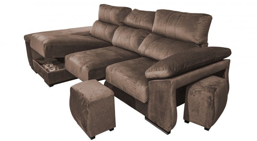 51d98ab5a4f2ac875582c0773be51e172f419c0c