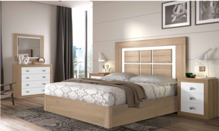 8709483699e8f313d2b02c41e0709f9eff48efad