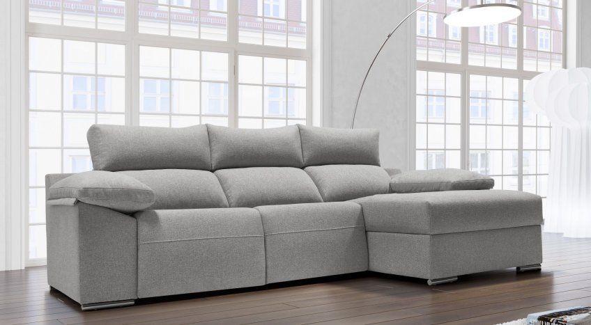 5d0915e6dc94592e44fea2818a033a6d9a8d60bc