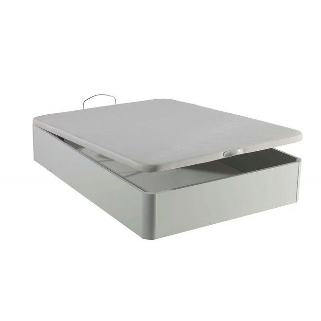 Varias medidas y colores