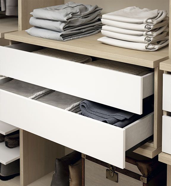 ceeffa79ae4ec4b8ed4aba79b2726a15e958d610