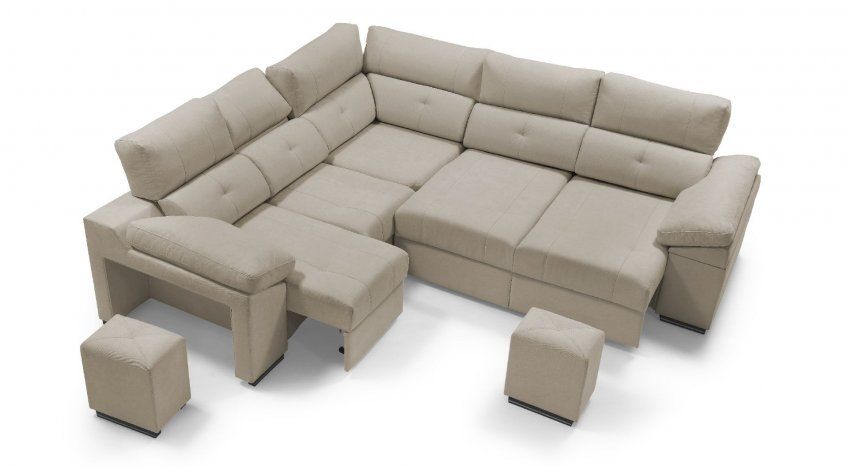 ac555a123ddf523ffeca9a306169217ddb2ebbfe