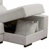 e3208df84ed60473bb37cee4ab1573018b84e3c3