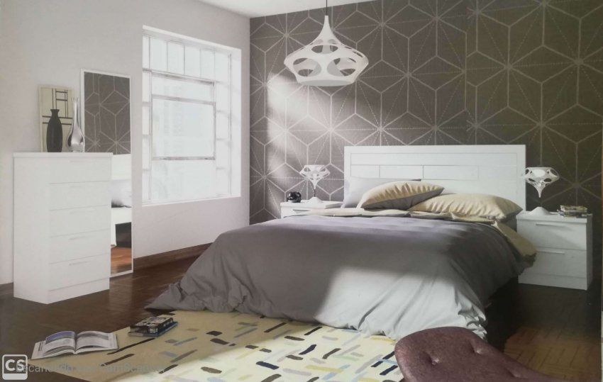 c29f97a014deab217b34d78c8be5f622256ad0bc