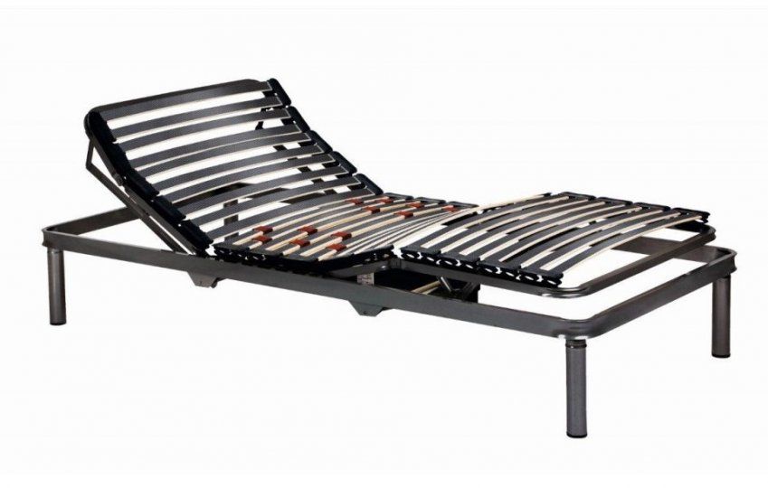 ce6f33a2b4134798d10235f29c0c90d7c6fe8daa