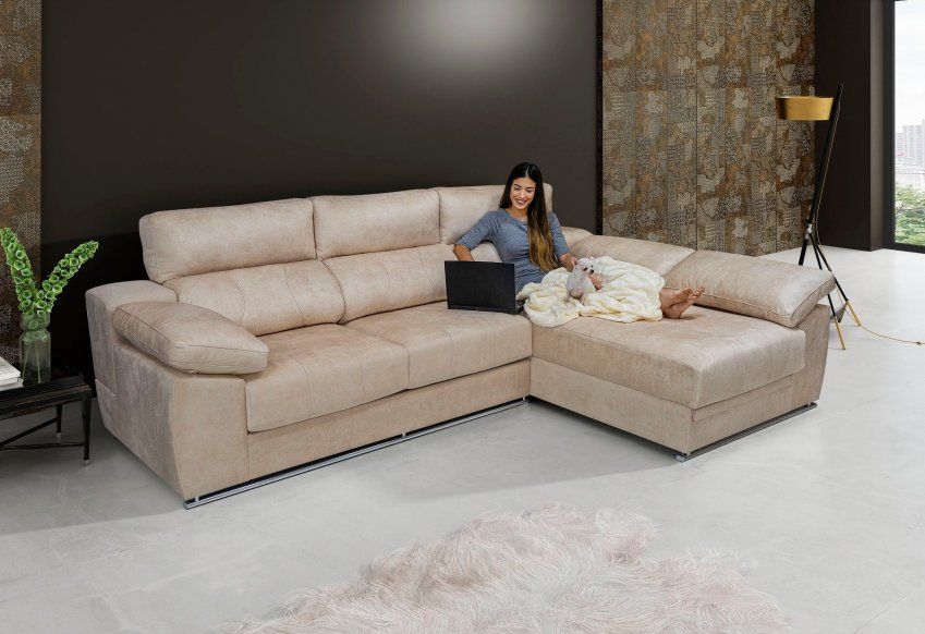 ea80d4eb243fb0a384b1f48cbe8511310e466b96