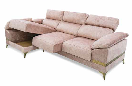 6164b6343d784a44163bdb86a6126e3429f94a1b