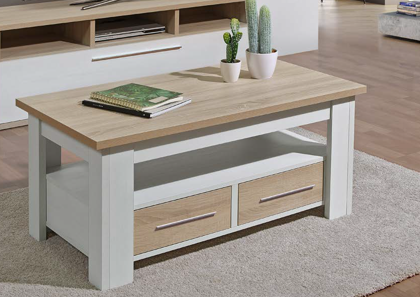 2ec7e531a0db33339253ca4ed9bf74c4c8988f4e