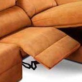 bac7f548317cbff3874a0b4bea0f8a047f285160