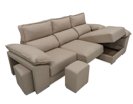 22f950cdf0217580708725c89f8ddaa4d49041ab