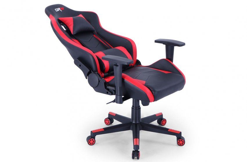 ce44e59c00949e96917b51908e76e1fdd127f399