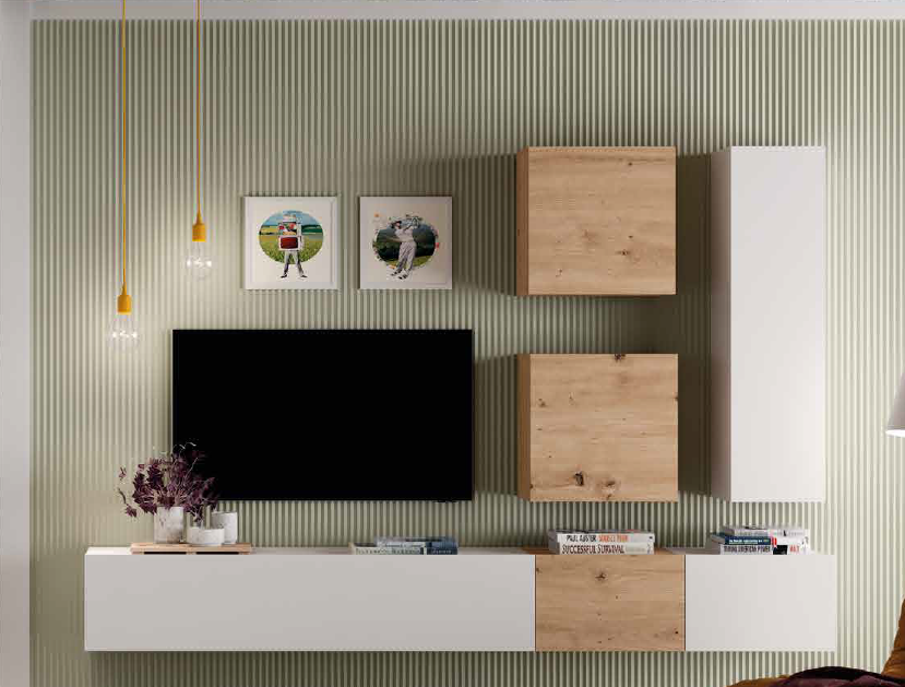 2d79a278c08578f243c8bd9f640d35e58cdef5a7