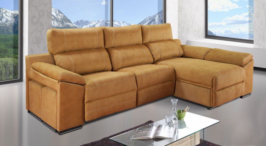 3ee93fdefe8a5044dbe4e13297e2767b96469173