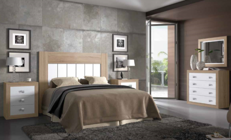 7023221692437be0ef6df34530090bb0bf0f1ecd