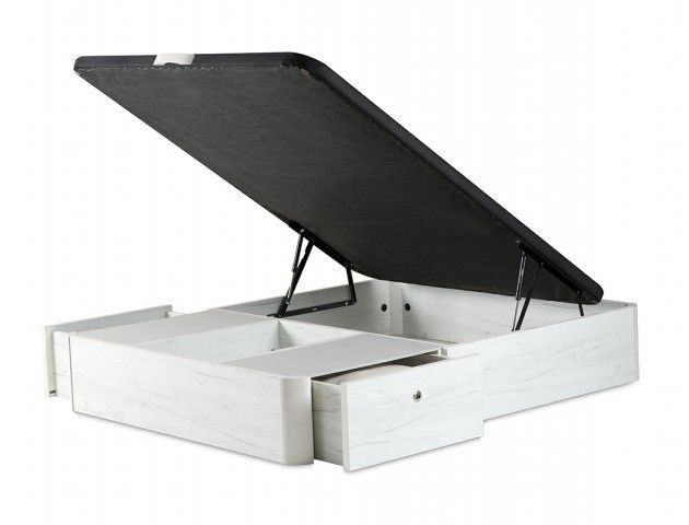 d2bca7ae6442ac05faf2059dc1cdc5c71fbb3f30