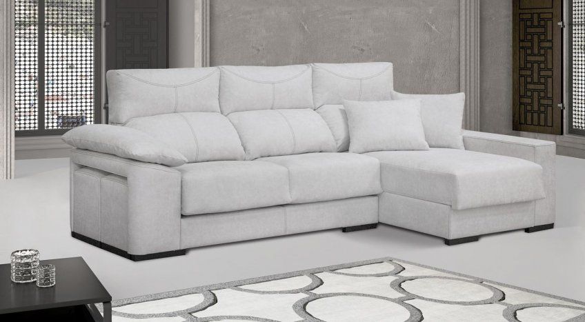 866da2142d24a1ec1f46b9b143c537756000bb13