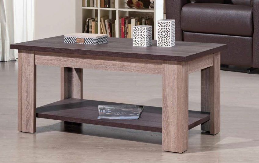 00510e263d582ac217a4d25dc31ac35f7cd2bed6