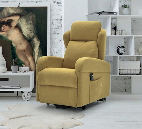 10bbbcde50f0f916e3e860fbe1fa2a70e6e3beb9