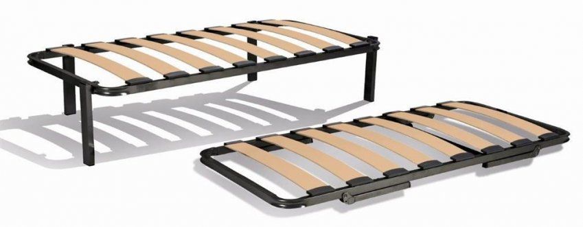 a7820b34b3e77aa89387ca35d39924fd452e6f16