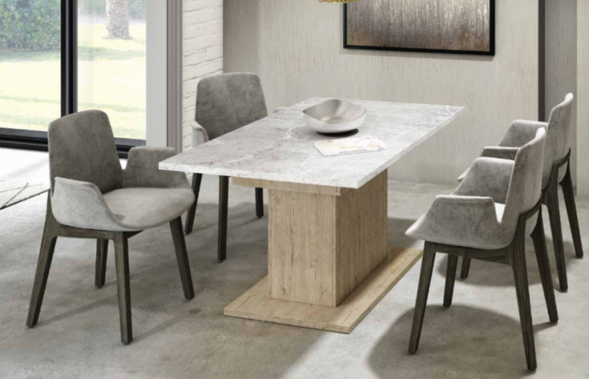 11c964e46b8b7ce4de9269e92a985b51dd1ff977