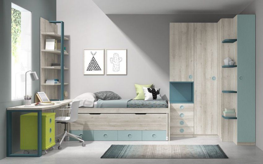 809592d0ffcb8d0f0f1f1027cfbe421a65f1ba4b