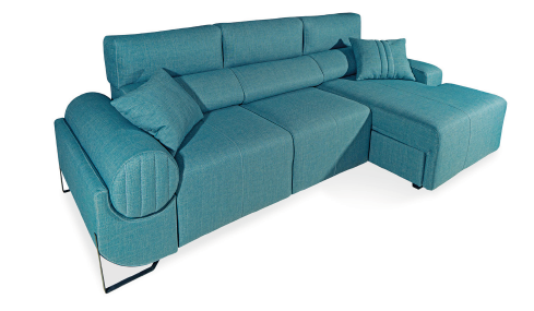 9f63b3ca11249ddfc67266d02474c1141e2340f8