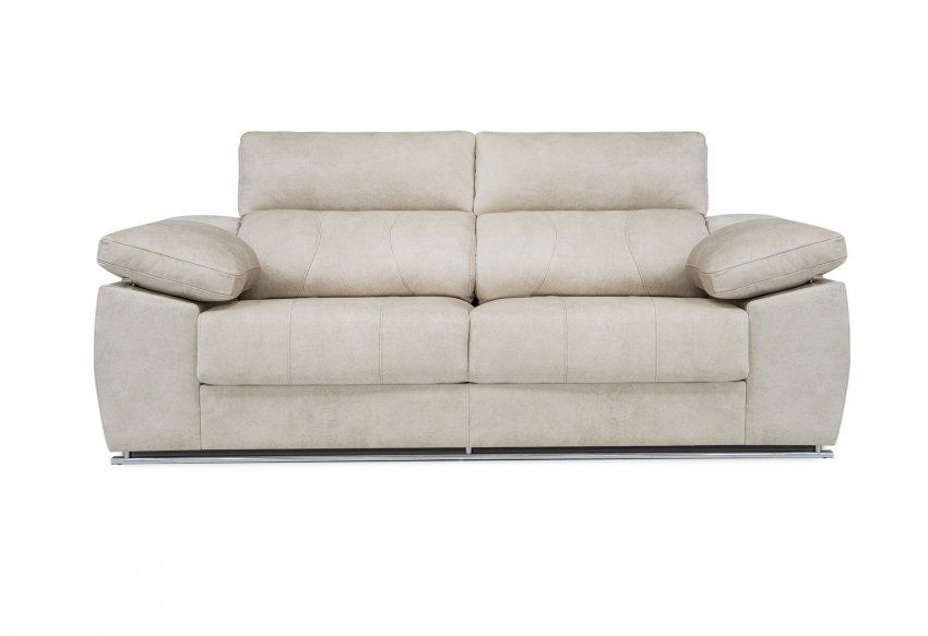 35f06b8296a6f6ee8127677283e1b9988bd2f657