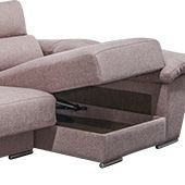 b41d0149d4feaac392e33b9190a270efa75d3d2f