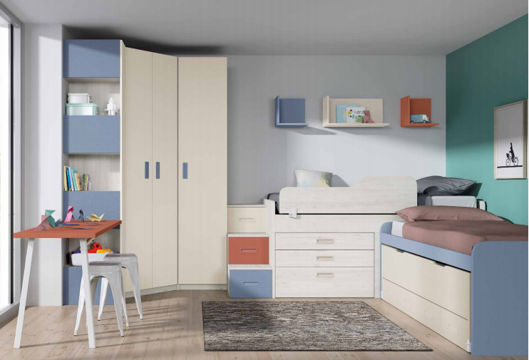 05190922986363a289924aba01687e9ced72b81d