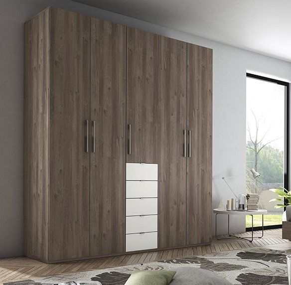 8f541fedb969de64bac6f99a81571338ad162471